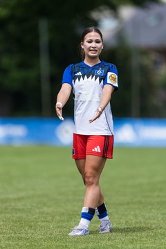 Bild 236 - wBJ HSV Leistungsvergleich